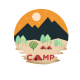 camp-log