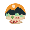 camp-log